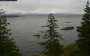 ./images/quadra/bluff/20190405/bluff20190405_180500M.jpg