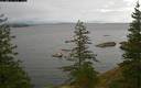 ./images/quadra/bluff/20190405/bluff20190405_183500M.jpg