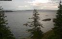 ./images/quadra/bluff/20190405/bluff20190405_184459M.jpg