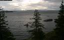 ./images/quadra/bluff/20190405/bluff20190405_185500M.jpg