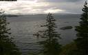 ./images/quadra/bluff/20190405/bluff20190405_185959M.jpg