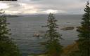 ./images/quadra/bluff/20190405/bluff20190405_190459M.jpg