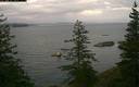 ./images/quadra/bluff/20190405/bluff20190405_195459M.jpg