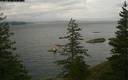 ./images/quadra/bluff/20190405/bluff20190405_200459M.jpg