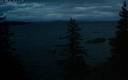 ./images/quadra/bluff/20190405/bluff20190405_202959M.jpg