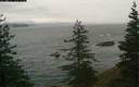 ./images/quadra/bluff/20190406/bluff20190406_063500M.jpg