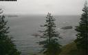 ./images/quadra/bluff/20190406/bluff20190406_063959M.jpg
