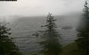 ./images/quadra/bluff/20190406/bluff20190406_071500M.jpg