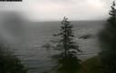 ./images/quadra/bluff/20190406/bluff20190406_072959M.jpg
