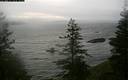 ./images/quadra/bluff/20190406/bluff20190406_081500M.jpg