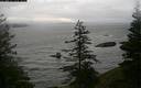 ./images/quadra/bluff/20190406/bluff20190406_081959M.jpg