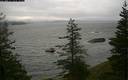 ./images/quadra/bluff/20190406/bluff20190406_082500M.jpg