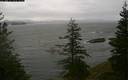 ./images/quadra/bluff/20190406/bluff20190406_082959M.jpg