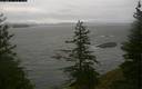 ./images/quadra/bluff/20190406/bluff20190406_083500M.jpg