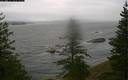 ./images/quadra/bluff/20190406/bluff20190406_083959M.jpg