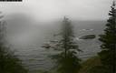 ./images/quadra/bluff/20190406/bluff20190406_084459M.jpg