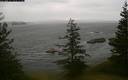 ./images/quadra/bluff/20190406/bluff20190406_091959M.jpg