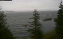 ./images/quadra/bluff/20190406/bluff20190406_100500M.jpg