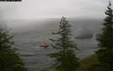 ./images/quadra/bluff/20190406/bluff20190406_100959M.jpg