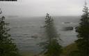./images/quadra/bluff/20190406/bluff20190406_103959M.jpg