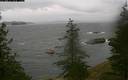 ./images/quadra/bluff/20190406/bluff20190406_104959M.jpg