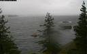 ./images/quadra/bluff/20190406/bluff20190406_110459M.jpg