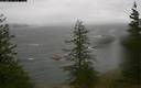 ./images/quadra/bluff/20190406/bluff20190406_110959M.jpg