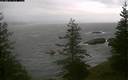 ./images/quadra/bluff/20190406/bluff20190406_111959M.jpg