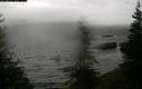 ./images/quadra/bluff/20190406/bluff20190406_112459M.jpg