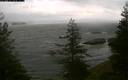 ./images/quadra/bluff/20190406/bluff20190406_113459M.jpg