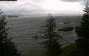./images/quadra/bluff/20190406/bluff20190406_114000M.jpg
