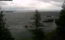 ./images/quadra/bluff/20190406/bluff20190406_114459M.jpg