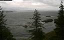 ./images/quadra/bluff/20190406/bluff20190406_115500M.jpg