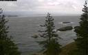 ./images/quadra/bluff/20190406/bluff20190406_120959M.jpg