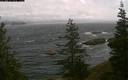 ./images/quadra/bluff/20190406/bluff20190406_121959M.jpg