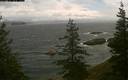 ./images/quadra/bluff/20190406/bluff20190406_122959M.jpg