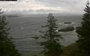 ./images/quadra/bluff/20190406/bluff20190406_123500M.jpg
