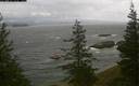 ./images/quadra/bluff/20190406/bluff20190406_124501M.jpg