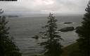 ./images/quadra/bluff/20190406/bluff20190406_125500M.jpg