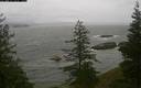 ./images/quadra/bluff/20190406/bluff20190406_130500M.jpg