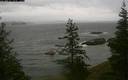 ./images/quadra/bluff/20190406/bluff20190406_131959M.jpg