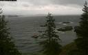 ./images/quadra/bluff/20190406/bluff20190406_132459M.jpg