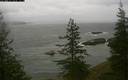 ./images/quadra/bluff/20190406/bluff20190406_141459M.jpg