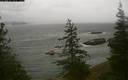 ./images/quadra/bluff/20190406/bluff20190406_141959M.jpg
