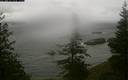 ./images/quadra/bluff/20190406/bluff20190406_145959M.jpg