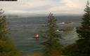 ./images/quadra/bluff/20190406/bluff20190406_154500M.jpg