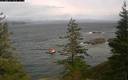 ./images/quadra/bluff/20190406/bluff20190406_160459M.jpg