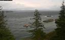./images/quadra/bluff/20190406/bluff20190406_160959M.jpg