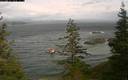 ./images/quadra/bluff/20190406/bluff20190406_161459M.jpg