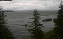 ./images/quadra/bluff/20190406/bluff20190406_162500M.jpg